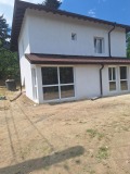 Продава  Къща област София , с. Владо Тричков , 100 кв.м | 42909927 - изображение [2]