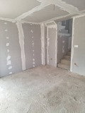 Продава  Къща област София , с. Владо Тричков , 100 кв.м | 42909927 - изображение [13]