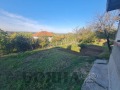 Продава  Къща град Русе , в.з. Средна кула , 20 кв.м | 72982634 - изображение [4]