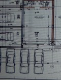 Продава ГАРАЖ, ПАРКОМЯСТО, град София, Дианабад • 120000 € • 32057285 — Holmes.bg