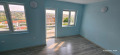 Продава ХОТЕЛ, област Варна, гр. Бяла • 512500 € • 87672970 — Holmes.bg