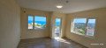 Продава ХОТЕЛ, област Варна, гр. Бяла • 512500 € • 87672970 — Holmes.bg