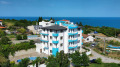 Продава ХОТЕЛ, област Варна, гр. Бяла • 512500 € • 87672970 — Holmes.bg