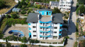 Продава ХОТЕЛ, област Варна, гр. Бяла • 512500 € • 87672970 — Holmes.bg