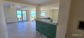 Продава ХОТЕЛ, област Варна, гр. Бяла • 512500 € • 87672970 — Holmes.bg