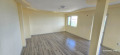 Продава ХОТЕЛ, област Варна, гр. Бяла • 512500 € • 87672970 — Holmes.bg