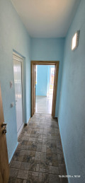 Продава ХОТЕЛ, област Варна, гр. Бяла • 512500 € • 87672970 — Holmes.bg