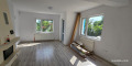 Продава ХОТЕЛ, област Варна, гр. Бяла • 512500 € • 87672970 — Holmes.bg