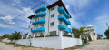 Продава ХОТЕЛ, област Варна, гр. Бяла • 512500 € • 87672970 — Holmes.bg