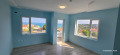 Продава ХОТЕЛ, област Варна, гр. Бяла • 512500 € • 87672970 — Holmes.bg