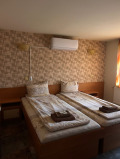 Продава  Хотел област Ловеч , с. Орешак , 1348 кв.м | 59448538 - изображение [14]