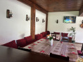 Продава  Хотел област Ловеч , с. Орешак , 1348 кв.м | 59448538 - изображение [3]