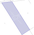 Продава ПАРЦЕЛ, град Бургас, с. Извор • 4800 € • 25587781 — Holmes.bg
