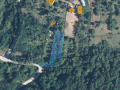 Продава ПАРЦЕЛ, област Габрово, с. Мрахори • 11000 лв. • 86411359 — Holmes.bg