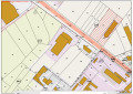 Продава ПАРЦЕЛ, град София, Република • 2514780 € • 95177517 — Holmes.bg