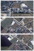 Продава ПАРЦЕЛ, град София, Република • 2514780 € • 95177517 — Holmes.bg