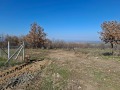 Продава ПАРЦЕЛ, област Пазарджик, с. Паталеница • 15000 € / 29337.45 лв. • 86072557 3