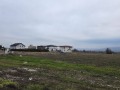 Продава  Парцел град Пловдив , Беломорски , 680 кв.м | 77642594 - изображение [4]