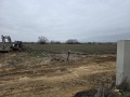 Продава  Парцел град Пловдив , Беломорски , 680 кв.м | 77642594 - изображение [3]