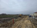 Продава  Парцел град Пловдив , Беломорски , 680 кв.м | 77642594