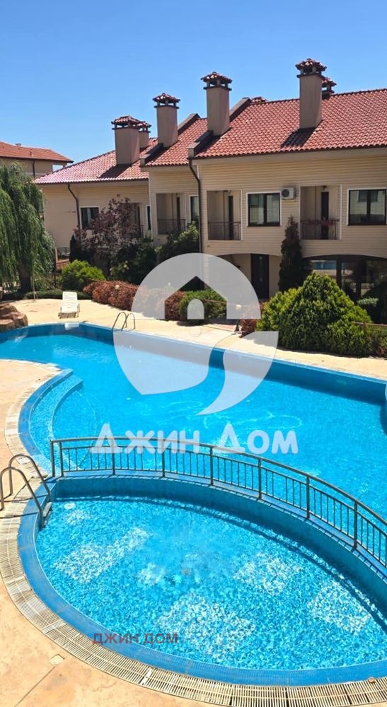 ������� 1-����� | Imot.bg � ����������� 5