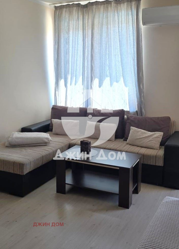 ������� 1-����� | Imot.bg � ����������� 1