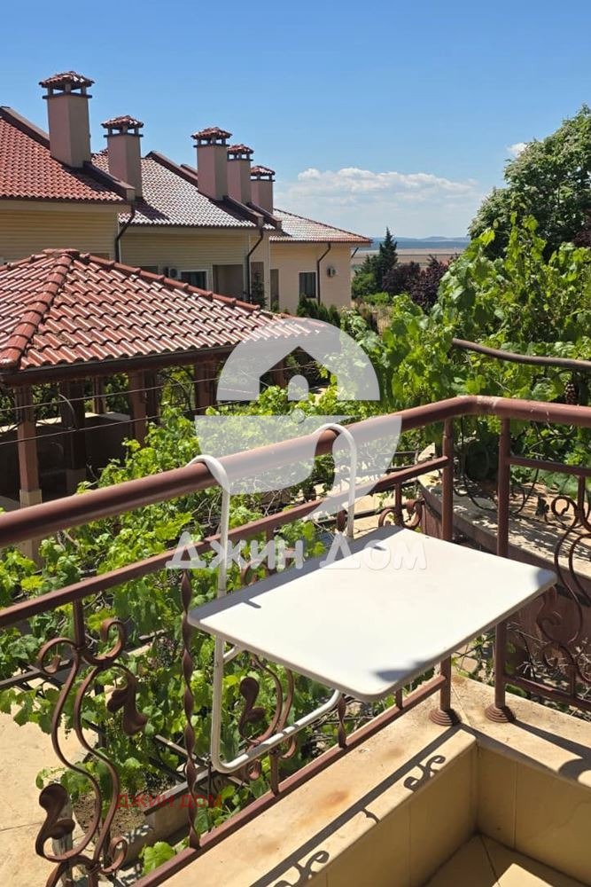 ������� 1-����� | Imot.bg � ����������� 4