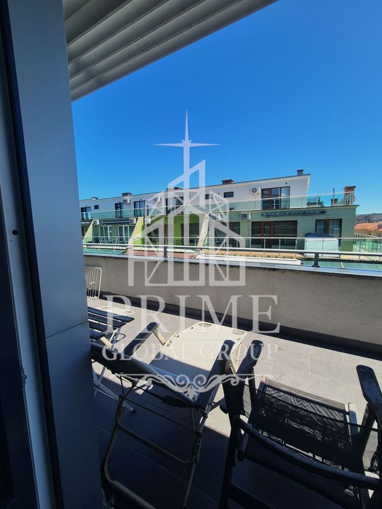 ������� 2-����� | Imot.bg � ����������� 10