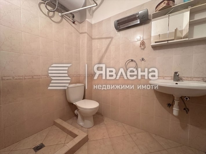 ������� 3-����� | Imot.bg � ����������� 8