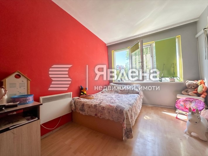 ������� 3-����� | Imot.bg � ����������� 2