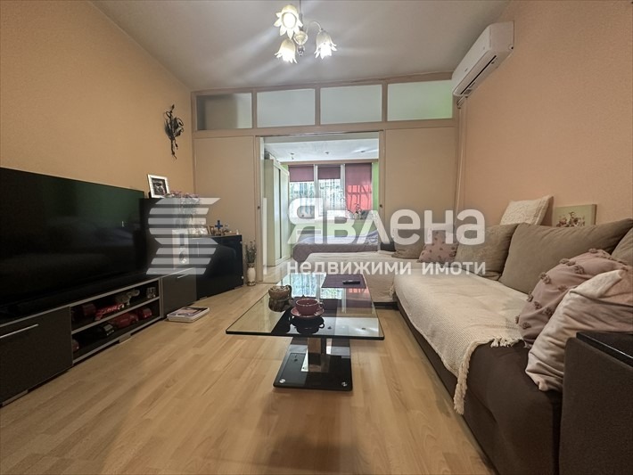 ������� 3-����� | Imot.bg � ����������� 6