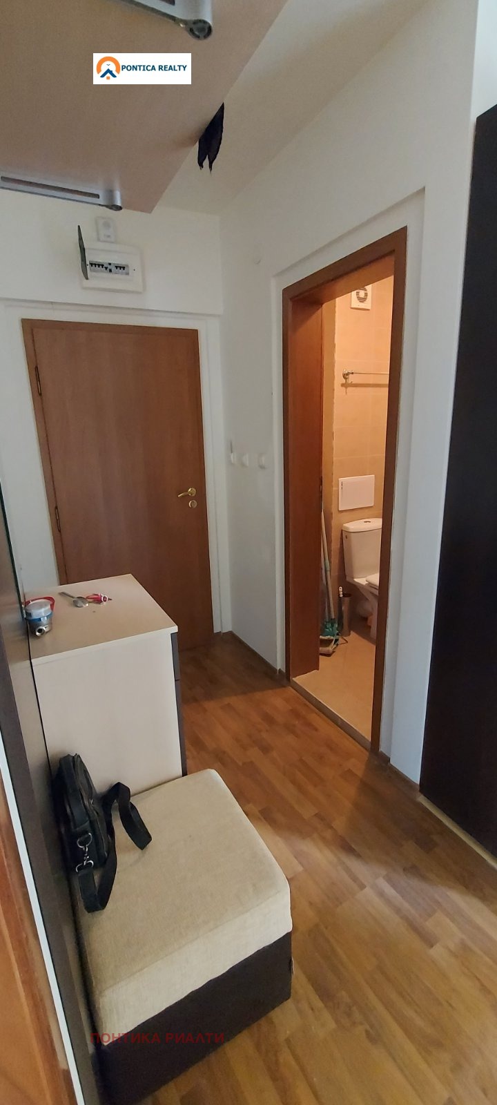 ������� 3-����� | Imot.bg � ����������� 15