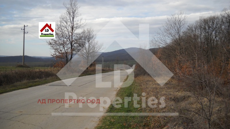 Продава ПАРЦЕЛ в област Варна, с. Бърдарево - 1521 кв.м / 17 000 € » 33 249.11 лв., ЛД ПРОПЕРТИС ООД