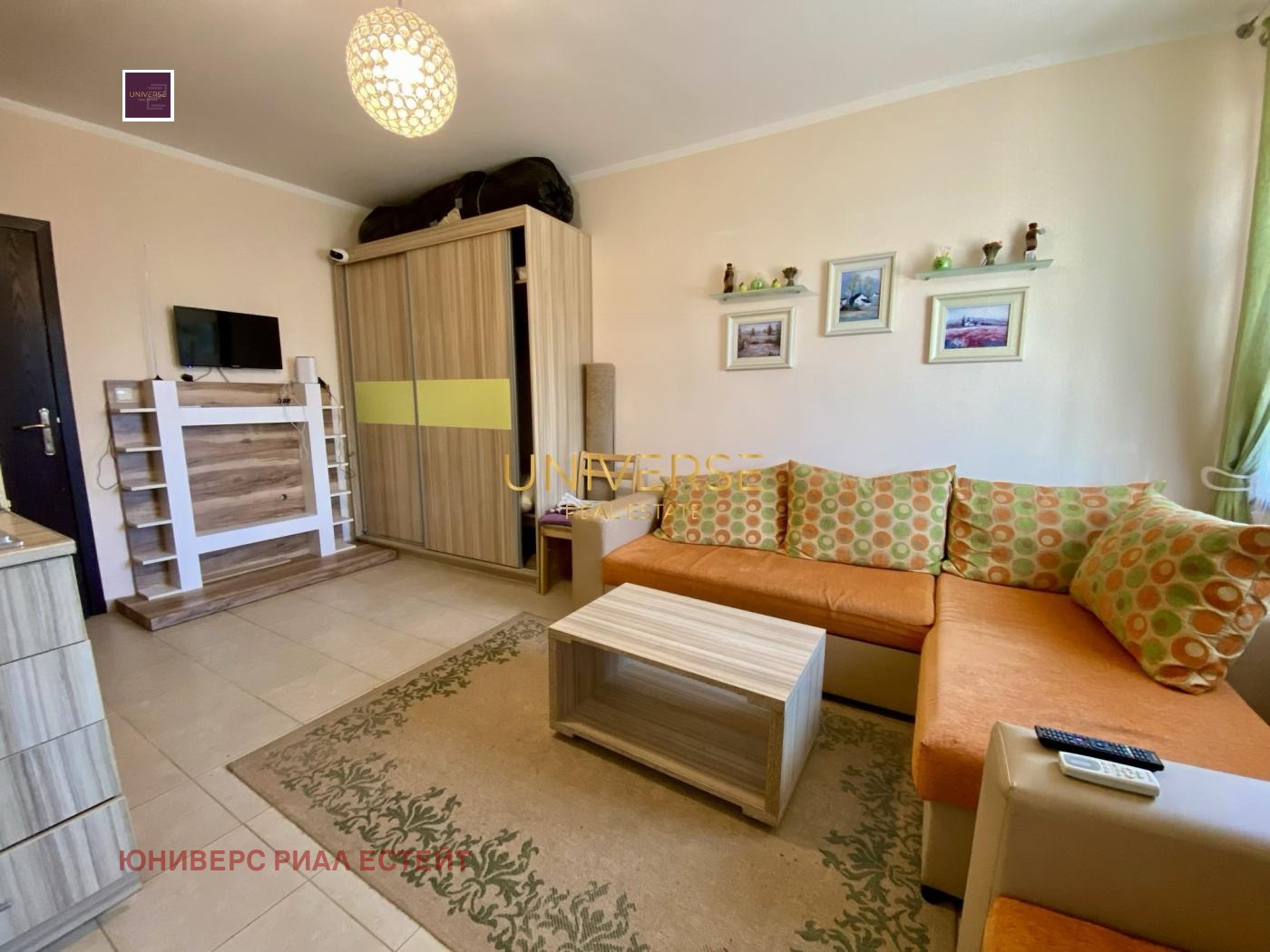 ������� 1-����� | Imot.bg � ����������� 8