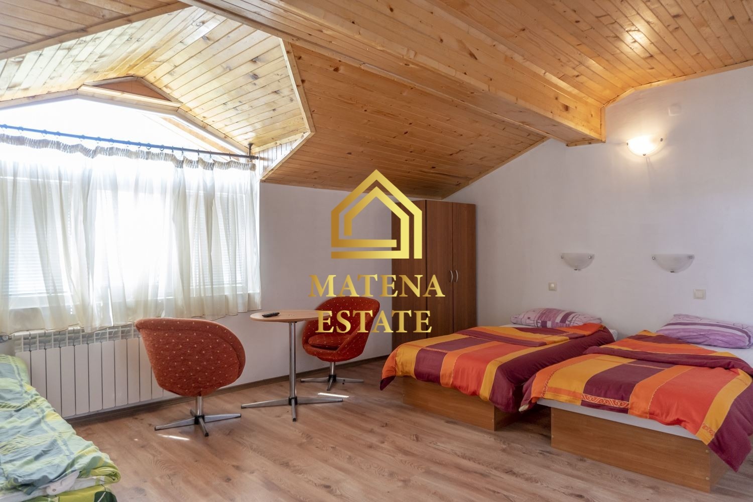������� 1-����� | Imot.bg � ����������� 5