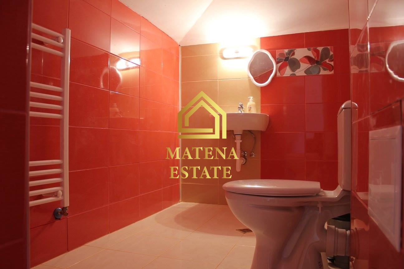 ������� 1-����� | Imot.bg � ����������� 4