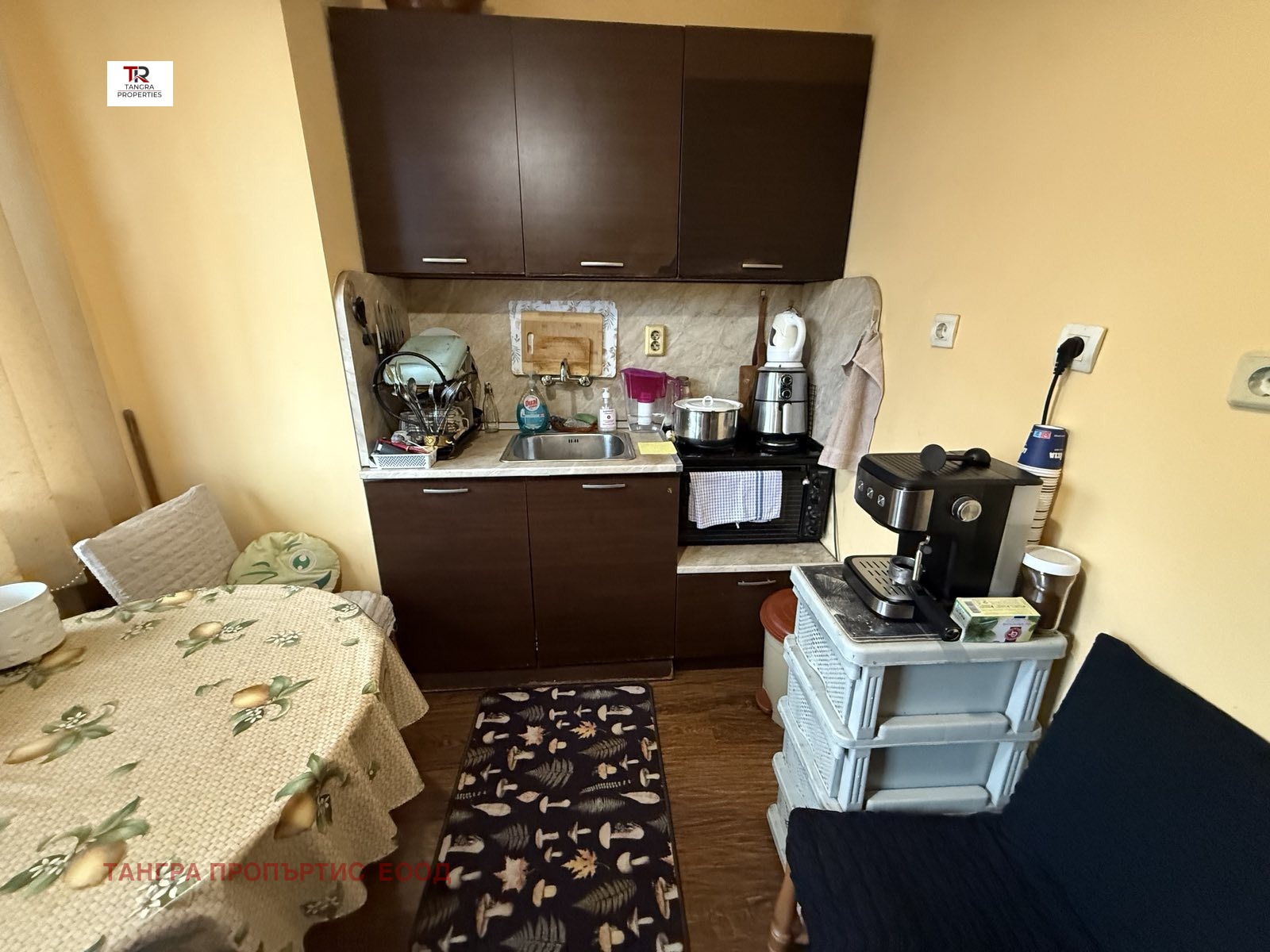 ������� 2-����� | Imot.bg � ����������� 6