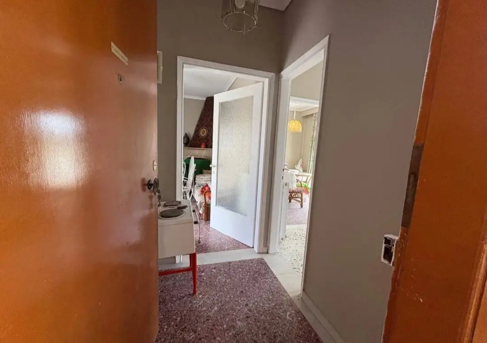 ������� 2-����� | Imot.bg � ����������� 7