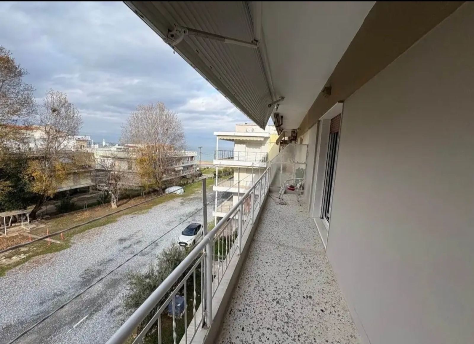 ������� 2-����� | Imot.bg � ����������� 8