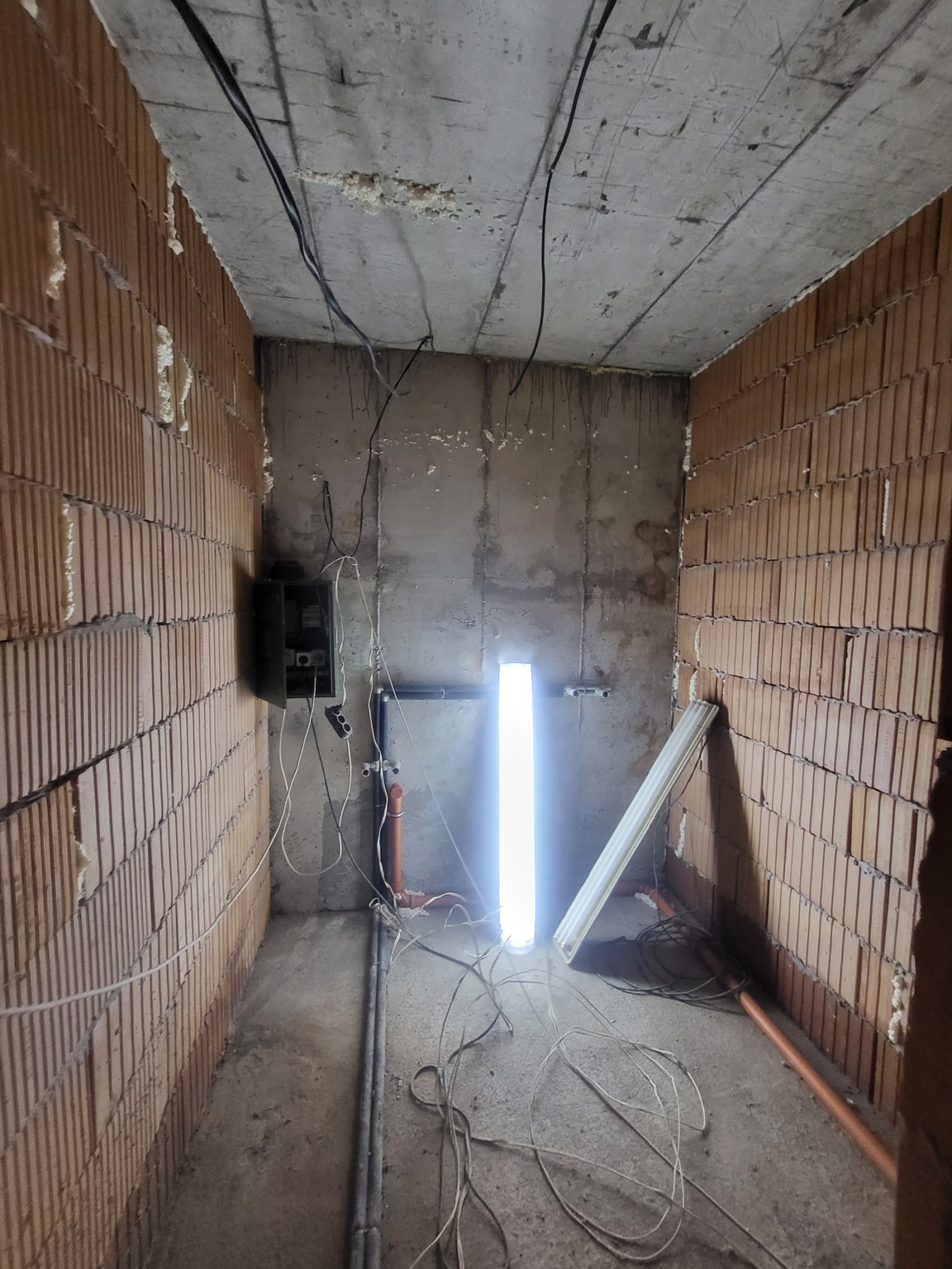 ������� 2-����� | Imot.bg � ����������� 6