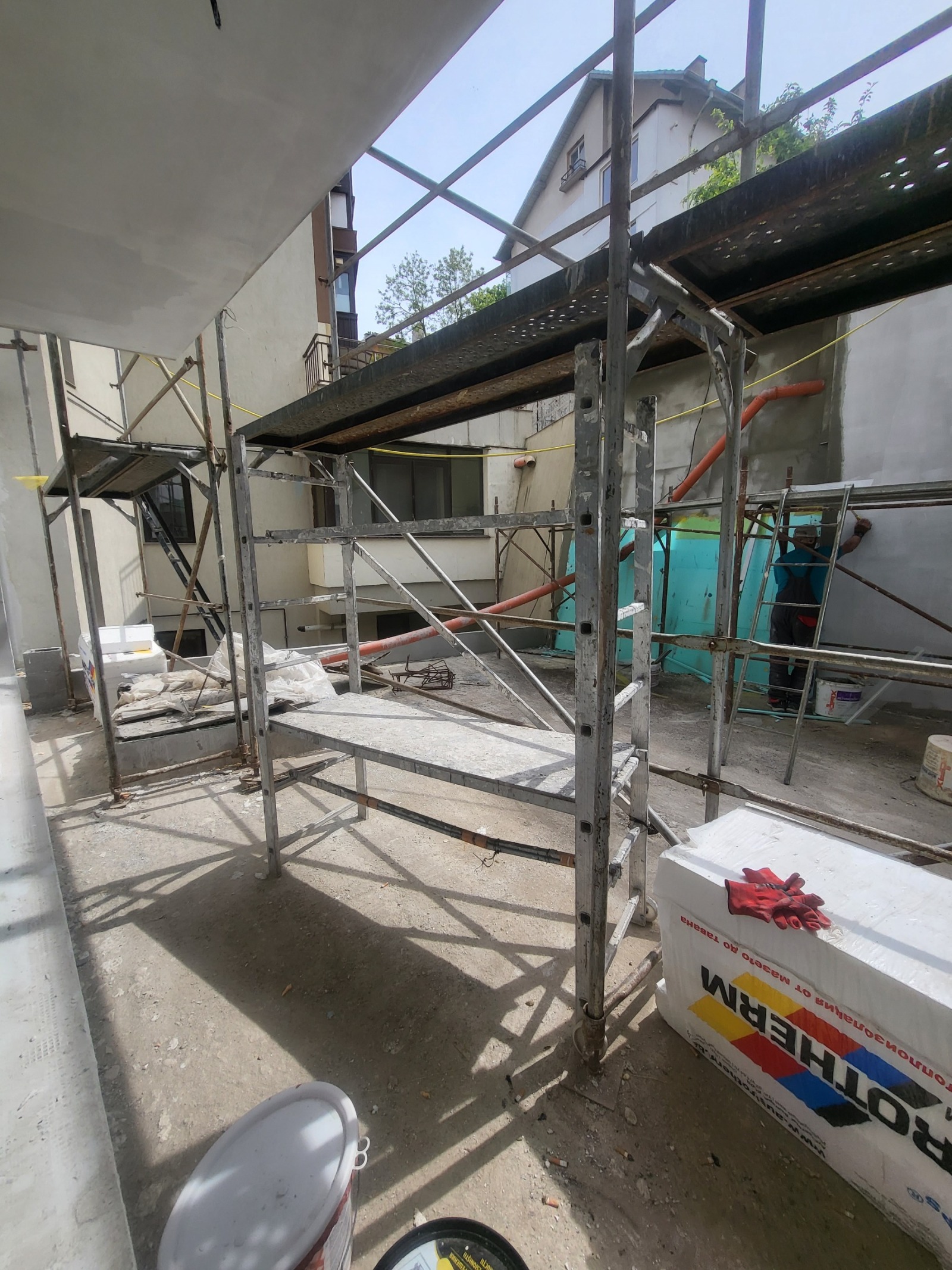 ������� 2-����� | Imot.bg � ����������� 5
