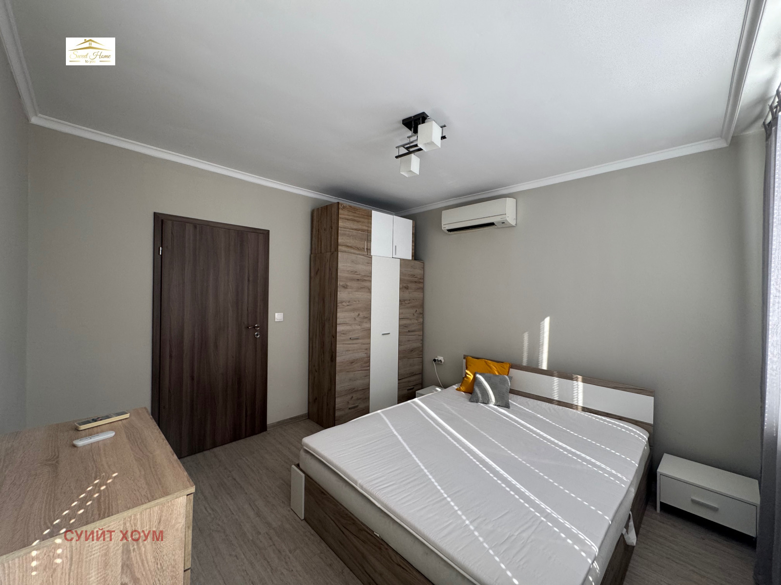 ������� 2-����� | Imot.bg � ����������� 12