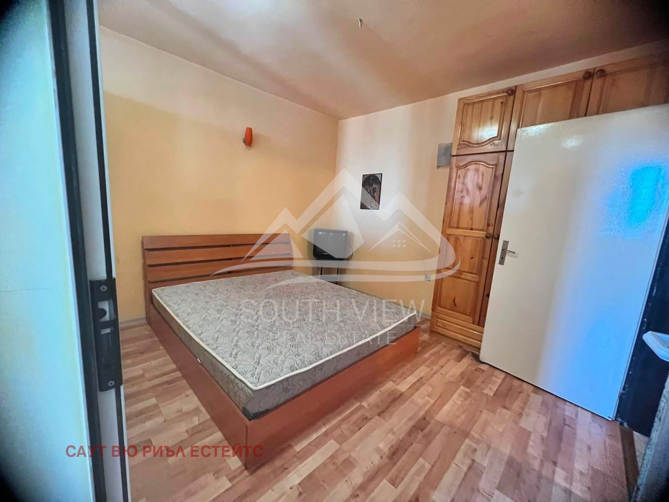 ������� 3-����� | Imot.bg � ����������� 6