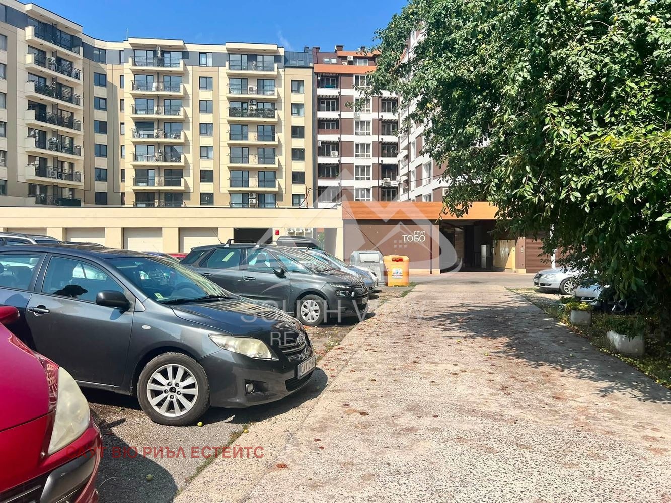 ������� 3-����� | Imot.bg � ����������� 17