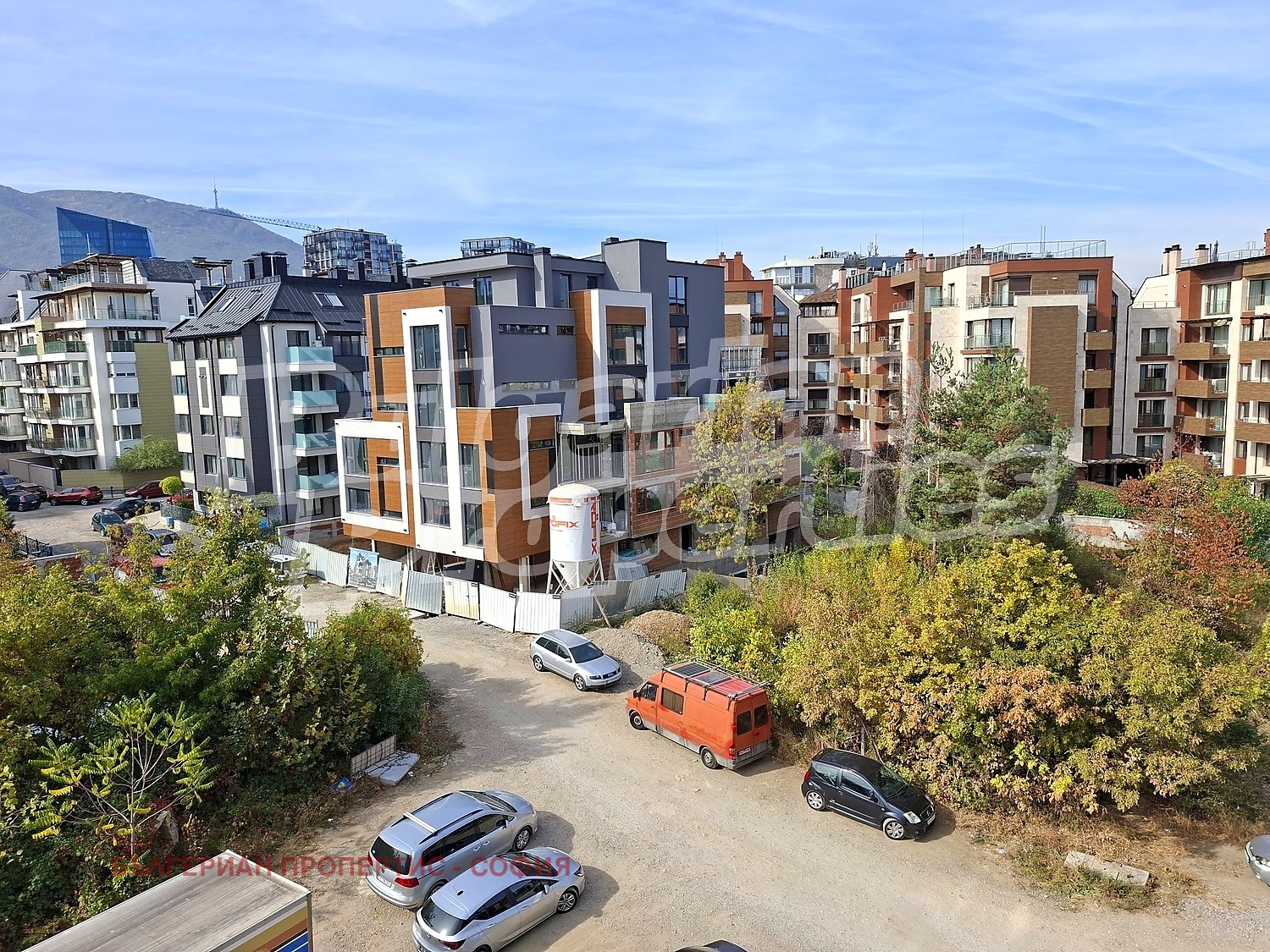 ������� 3-����� | Imot.bg � ����������� 11
