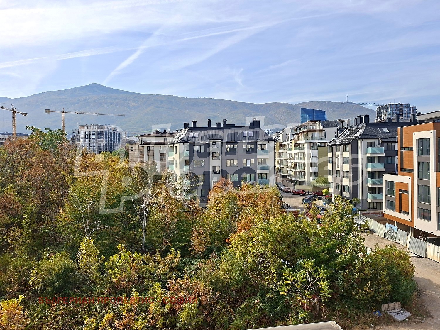 ������� 3-����� | Imot.bg � ����������� 6