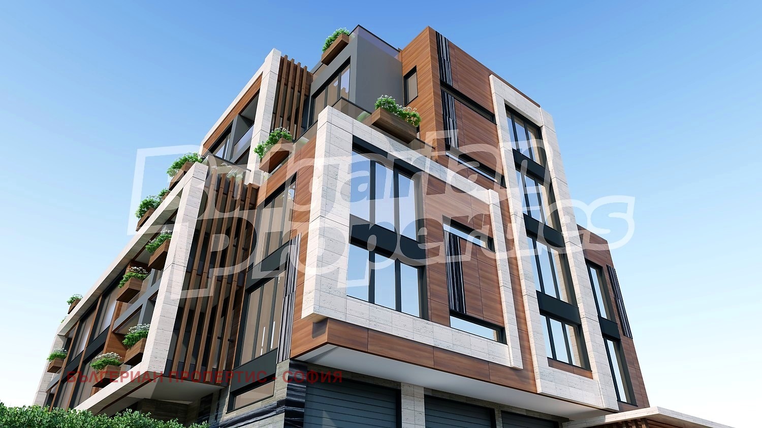 ������� 3-����� | Imot.bg � ����������� 13