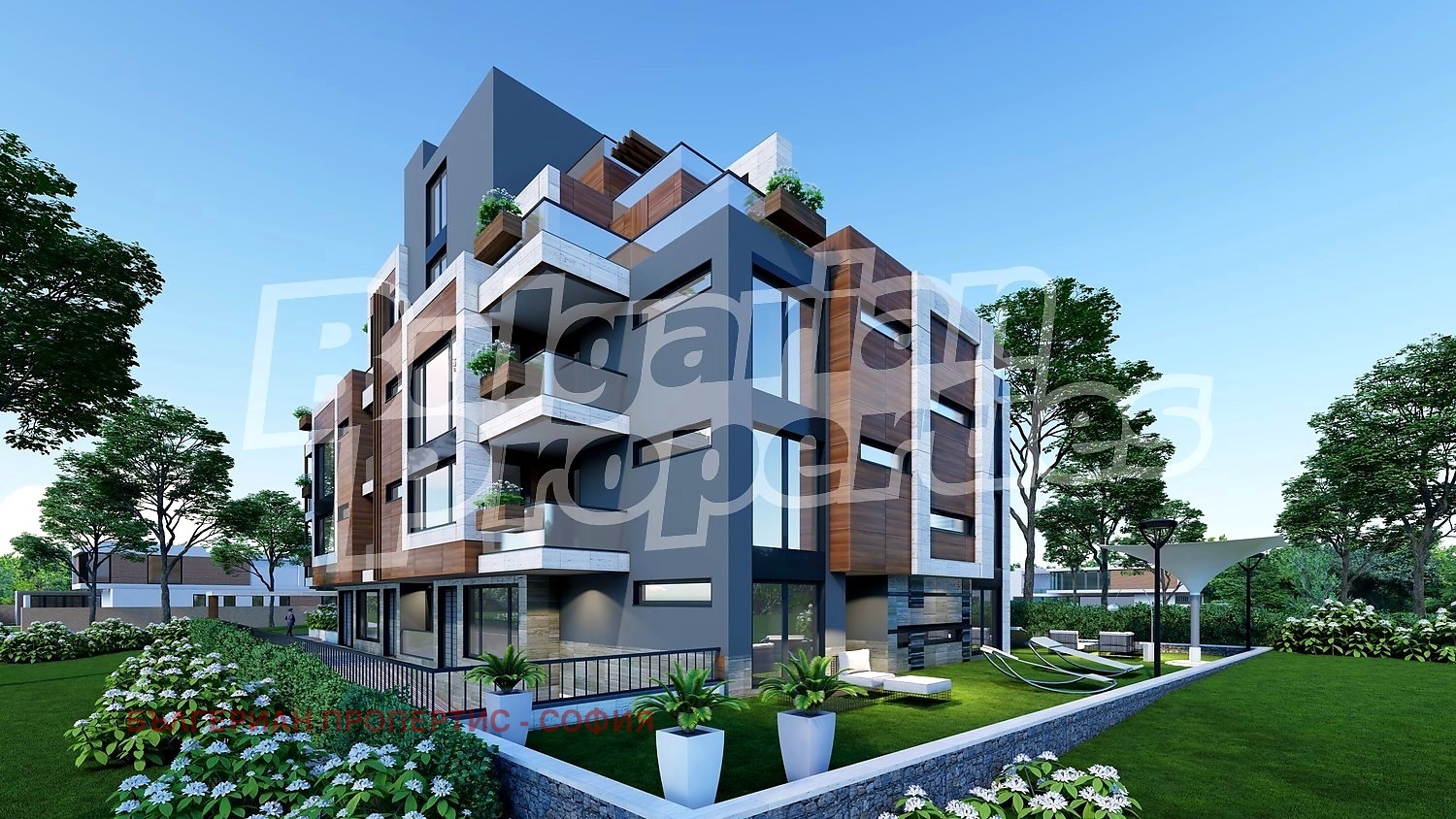 ������� 3-����� | Imot.bg � ����������� 15