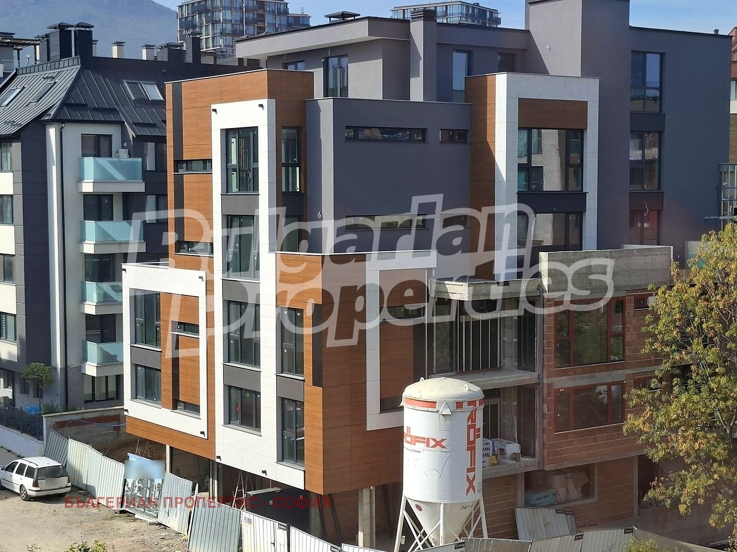 ������� 3-����� | Imot.bg � ����������� 14