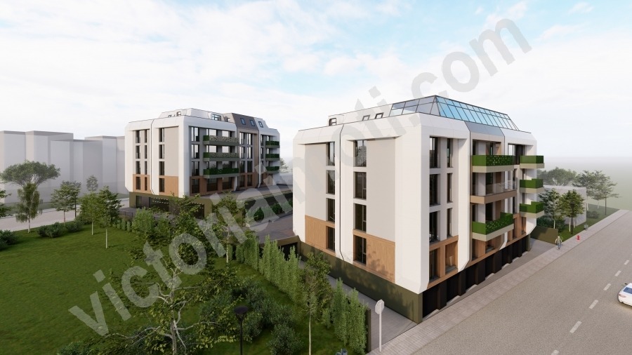 ������� 3-����� | Imot.bg � ����������� 8